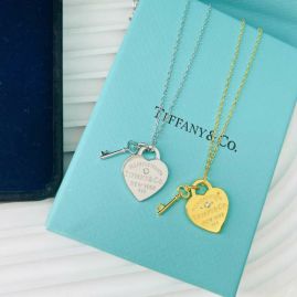 Picture of Tiffany Necklace _SKUTiffanynecklace02cly11515461